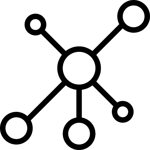 INTERNET DEDICATED visualization