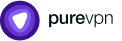 purevpn_logo