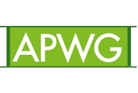 apwg