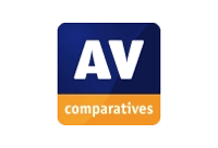 av comparatives