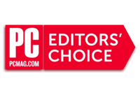 pcmag editors choice